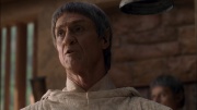 Filename=extant_StarTrek_ENT_1x07-TheAndorianIncident_1245.jpg
Filesize=157KiB
Dimensions=1920x1080
Date added=May 18, 2020 extant_StarTrek_ENT_1x07-TheAndorianIncident_1245.jpg