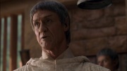 Filename=extant_StarTrek_ENT_1x07-TheAndorianIncident_1247.jpg
Filesize=159KiB
Dimensions=1920x1080
Date added=May 18, 2020 extant_StarTrek_ENT_1x07-TheAndorianIncident_1247.jpg