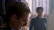 Filename=extant_StarTrek_ENT_1x07-TheAndorianIncident_1248.jpg
Filesize=145KiB
Dimensions=1920x1080
Date added=May 18, 2020 extant_StarTrek_ENT_1x07-TheAndorianIncident_1248.jpg