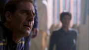 Filename=extant_StarTrek_ENT_1x07-TheAndorianIncident_1250.jpg
Filesize=164KiB
Dimensions=1920x1080
Date added=May 18, 2020 extant_StarTrek_ENT_1x07-TheAndorianIncident_1250.jpg