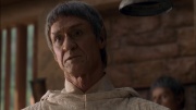 Filename=extant_StarTrek_ENT_1x07-TheAndorianIncident_1251.jpg
Filesize=167KiB
Dimensions=1920x1080
Date added=May 18, 2020 extant_StarTrek_ENT_1x07-TheAndorianIncident_1251.jpg