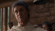 Filename=extant_StarTrek_ENT_1x07-TheAndorianIncident_1252.jpg
Filesize=158KiB
Dimensions=1920x1080
Date added=May 18, 2020 extant_StarTrek_ENT_1x07-TheAndorianIncident_1252.jpg