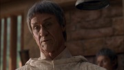 Filename=extant_StarTrek_ENT_1x07-TheAndorianIncident_1254.jpg
Filesize=157KiB
Dimensions=1920x1080
Date added=May 18, 2020 extant_StarTrek_ENT_1x07-TheAndorianIncident_1254.jpg