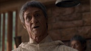 Filename=extant_StarTrek_ENT_1x07-TheAndorianIncident_1255.jpg
Filesize=159KiB
Dimensions=1920x1080
Date added=May 18, 2020 extant_StarTrek_ENT_1x07-TheAndorianIncident_1255.jpg