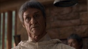 Filename=extant_StarTrek_ENT_1x07-TheAndorianIncident_1256.jpg
Filesize=163KiB
Dimensions=1920x1080
Date added=May 18, 2020 extant_StarTrek_ENT_1x07-TheAndorianIncident_1256.jpg