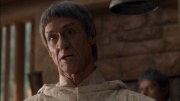 Filename=extant_StarTrek_ENT_1x07-TheAndorianIncident_1257.jpg
Filesize=166KiB
Dimensions=1920x1080
Date added=May 18, 2020 extant_StarTrek_ENT_1x07-TheAndorianIncident_1257.jpg