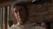 Filename=extant_StarTrek_ENT_1x07-TheAndorianIncident_1258.jpg
Filesize=168KiB
Dimensions=1920x1080
Date added=May 18, 2020 extant_StarTrek_ENT_1x07-TheAndorianIncident_1258.jpg