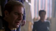 Filename=extant_StarTrek_ENT_1x07-TheAndorianIncident_1259.jpg
Filesize=152KiB
Dimensions=1920x1080
Date added=May 18, 2020 extant_StarTrek_ENT_1x07-TheAndorianIncident_1259.jpg
