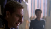Filename=extant_StarTrek_ENT_1x07-TheAndorianIncident_1260.jpg
Filesize=150KiB
Dimensions=1920x1080
Date added=May 18, 2020 extant_StarTrek_ENT_1x07-TheAndorianIncident_1260.jpg