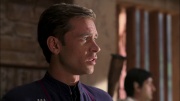 Filename=extant_StarTrek_ENT_1x07-TheAndorianIncident_1262.jpg
Filesize=156KiB
Dimensions=1920x1080
Date added=May 18, 2020 extant_StarTrek_ENT_1x07-TheAndorianIncident_1262.jpg