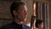 Filename=extant_StarTrek_ENT_1x07-TheAndorianIncident_1263.jpg
Filesize=166KiB
Dimensions=1920x1080
Date added=May 18, 2020 extant_StarTrek_ENT_1x07-TheAndorianIncident_1263.jpg