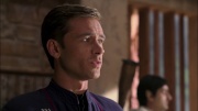 Filename=extant_StarTrek_ENT_1x07-TheAndorianIncident_1264.jpg
Filesize=156KiB
Dimensions=1920x1080
Date added=May 18, 2020 extant_StarTrek_ENT_1x07-TheAndorianIncident_1264.jpg