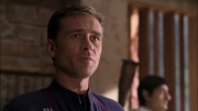 Filename=extant_StarTrek_ENT_1x07-TheAndorianIncident_1265.jpg
Filesize=157KiB
Dimensions=1920x1080
Date added=May 18, 2020 extant_StarTrek_ENT_1x07-TheAndorianIncident_1265.jpg