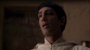 Filename=extant_StarTrek_ENT_1x07-TheAndorianIncident_1268.jpg
Filesize=136KiB
Dimensions=1920x1080
Date added=May 18, 2020 extant_StarTrek_ENT_1x07-TheAndorianIncident_1268.jpg