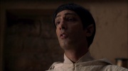 Filename=extant_StarTrek_ENT_1x07-TheAndorianIncident_1269.jpg
Filesize=135KiB
Dimensions=1920x1080
Date added=May 18, 2020 extant_StarTrek_ENT_1x07-TheAndorianIncident_1269.jpg