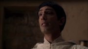 Filename=extant_StarTrek_ENT_1x07-TheAndorianIncident_1270.jpg
Filesize=136KiB
Dimensions=1920x1080
Date added=May 18, 2020 extant_StarTrek_ENT_1x07-TheAndorianIncident_1270.jpg