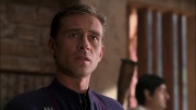 Filename=extant_StarTrek_ENT_1x07-TheAndorianIncident_1271.jpg
Filesize=161KiB
Dimensions=1920x1080
Date added=May 18, 2020 extant_StarTrek_ENT_1x07-TheAndorianIncident_1271.jpg