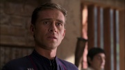 Filename=extant_StarTrek_ENT_1x07-TheAndorianIncident_1273.jpg
Filesize=161KiB
Dimensions=1920x1080
Date added=May 18, 2020 extant_StarTrek_ENT_1x07-TheAndorianIncident_1273.jpg