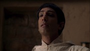 Filename=extant_StarTrek_ENT_1x07-TheAndorianIncident_1274.jpg
Filesize=145KiB
Dimensions=1920x1080
Date added=May 18, 2020 extant_StarTrek_ENT_1x07-TheAndorianIncident_1274.jpg
