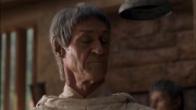 Filename=extant_StarTrek_ENT_1x07-TheAndorianIncident_1276.jpg
Filesize=168KiB
Dimensions=1920x1080
Date added=May 18, 2020 extant_StarTrek_ENT_1x07-TheAndorianIncident_1276.jpg