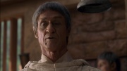 Filename=extant_StarTrek_ENT_1x07-TheAndorianIncident_1277.jpg
Filesize=151KiB
Dimensions=1920x1080
Date added=May 18, 2020 extant_StarTrek_ENT_1x07-TheAndorianIncident_1277.jpg