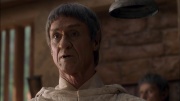 Filename=extant_StarTrek_ENT_1x07-TheAndorianIncident_1278.jpg
Filesize=153KiB
Dimensions=1920x1080
Date added=May 18, 2020 extant_StarTrek_ENT_1x07-TheAndorianIncident_1278.jpg
