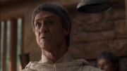 Filename=extant_StarTrek_ENT_1x07-TheAndorianIncident_1279.jpg
Filesize=163KiB
Dimensions=1920x1080
Date added=May 18, 2020 extant_StarTrek_ENT_1x07-TheAndorianIncident_1279.jpg
