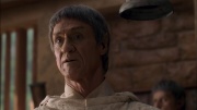 Filename=extant_StarTrek_ENT_1x07-TheAndorianIncident_1280.jpg
Filesize=153KiB
Dimensions=1920x1080
Date added=May 18, 2020 extant_StarTrek_ENT_1x07-TheAndorianIncident_1280.jpg