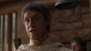 Filename=extant_StarTrek_ENT_1x07-TheAndorianIncident_1281.jpg
Filesize=152KiB
Dimensions=1920x1080
Date added=May 18, 2020 extant_StarTrek_ENT_1x07-TheAndorianIncident_1281.jpg