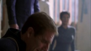 Filename=extant_StarTrek_ENT_1x07-TheAndorianIncident_1282.jpg
Filesize=123KiB
Dimensions=1920x1080
Date added=May 18, 2020 extant_StarTrek_ENT_1x07-TheAndorianIncident_1282.jpg