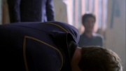 Filename=extant_StarTrek_ENT_1x07-TheAndorianIncident_1284.jpg
Filesize=114KiB
Dimensions=1920x1080
Date added=May 18, 2020 extant_StarTrek_ENT_1x07-TheAndorianIncident_1284.jpg