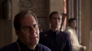 Filename=extant_StarTrek_ENT_1x07-TheAndorianIncident_1286.jpg
Filesize=153KiB
Dimensions=1920x1080
Date added=May 18, 2020 extant_StarTrek_ENT_1x07-TheAndorianIncident_1286.jpg