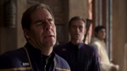 Filename=extant_StarTrek_ENT_1x07-TheAndorianIncident_1287.jpg
Filesize=155KiB
Dimensions=1920x1080
Date added=May 18, 2020 extant_StarTrek_ENT_1x07-TheAndorianIncident_1287.jpg
