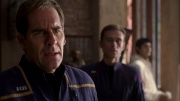Filename=extant_StarTrek_ENT_1x07-TheAndorianIncident_1288.jpg
Filesize=171KiB
Dimensions=1920x1080
Date added=May 18, 2020 extant_StarTrek_ENT_1x07-TheAndorianIncident_1288.jpg