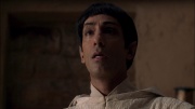 Filename=extant_StarTrek_ENT_1x07-TheAndorianIncident_1289.jpg
Filesize=136KiB
Dimensions=1920x1080
Date added=May 18, 2020 extant_StarTrek_ENT_1x07-TheAndorianIncident_1289.jpg