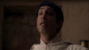 Filename=extant_StarTrek_ENT_1x07-TheAndorianIncident_1290.jpg
Filesize=138KiB
Dimensions=1920x1080
Date added=May 18, 2020 extant_StarTrek_ENT_1x07-TheAndorianIncident_1290.jpg