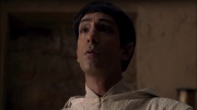 Filename=extant_StarTrek_ENT_1x07-TheAndorianIncident_1291.jpg
Filesize=147KiB
Dimensions=1920x1080
Date added=May 18, 2020 extant_StarTrek_ENT_1x07-TheAndorianIncident_1291.jpg
