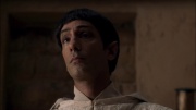 Filename=extant_StarTrek_ENT_1x07-TheAndorianIncident_1292.jpg
Filesize=138KiB
Dimensions=1920x1080
Date added=May 18, 2020 extant_StarTrek_ENT_1x07-TheAndorianIncident_1292.jpg