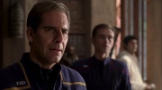 Filename=extant_StarTrek_ENT_1x07-TheAndorianIncident_1293.jpg
Filesize=158KiB
Dimensions=1920x1080
Date added=May 18, 2020 extant_StarTrek_ENT_1x07-TheAndorianIncident_1293.jpg