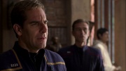 Filename=extant_StarTrek_ENT_1x07-TheAndorianIncident_1295.jpg
Filesize=167KiB
Dimensions=1920x1080
Date added=May 18, 2020 extant_StarTrek_ENT_1x07-TheAndorianIncident_1295.jpg