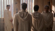 Filename=extant_StarTrek_ENT_1x07-TheAndorianIncident_1296.jpg
Filesize=198KiB
Dimensions=1920x1080
Date added=May 18, 2020 extant_StarTrek_ENT_1x07-TheAndorianIncident_1296.jpg