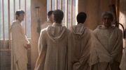 Filename=extant_StarTrek_ENT_1x07-TheAndorianIncident_1297.jpg
Filesize=199KiB
Dimensions=1920x1080
Date added=May 18, 2020 extant_StarTrek_ENT_1x07-TheAndorianIncident_1297.jpg