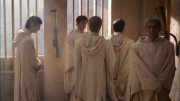 Filename=extant_StarTrek_ENT_1x07-TheAndorianIncident_1298.jpg
Filesize=212KiB
Dimensions=1920x1080
Date added=May 18, 2020 extant_StarTrek_ENT_1x07-TheAndorianIncident_1298.jpg