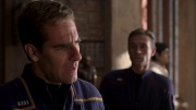 Filename=extant_StarTrek_ENT_1x07-TheAndorianIncident_1299.jpg
Filesize=154KiB
Dimensions=1920x1080
Date added=May 18, 2020 extant_StarTrek_ENT_1x07-TheAndorianIncident_1299.jpg