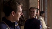 Filename=extant_StarTrek_ENT_1x07-TheAndorianIncident_1301.jpg
Filesize=158KiB
Dimensions=1920x1080
Date added=May 18, 2020 extant_StarTrek_ENT_1x07-TheAndorianIncident_1301.jpg