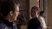 Filename=extant_StarTrek_ENT_1x07-TheAndorianIncident_1302.jpg
Filesize=161KiB
Dimensions=1920x1080
Date added=May 18, 2020 extant_StarTrek_ENT_1x07-TheAndorianIncident_1302.jpg