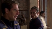 Filename=extant_StarTrek_ENT_1x07-TheAndorianIncident_1303.jpg
Filesize=167KiB
Dimensions=1920x1080
Date added=May 18, 2020 extant_StarTrek_ENT_1x07-TheAndorianIncident_1303.jpg
