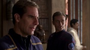 Filename=extant_StarTrek_ENT_1x07-TheAndorianIncident_1304.jpg
Filesize=149KiB
Dimensions=1920x1080
Date added=May 18, 2020 extant_StarTrek_ENT_1x07-TheAndorianIncident_1304.jpg
