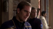 Filename=extant_StarTrek_ENT_1x07-TheAndorianIncident_1305.jpg
Filesize=153KiB
Dimensions=1920x1080
Date added=May 18, 2020 extant_StarTrek_ENT_1x07-TheAndorianIncident_1305.jpg