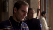 Filename=extant_StarTrek_ENT_1x07-TheAndorianIncident_1306.jpg
Filesize=160KiB
Dimensions=1920x1080
Date added=May 18, 2020 extant_StarTrek_ENT_1x07-TheAndorianIncident_1306.jpg